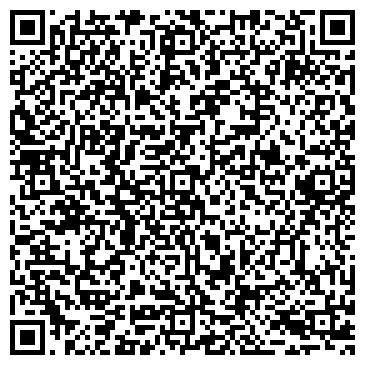 QR-код с контактной информацией организации ООО ГСКБ «Зерноочистка»