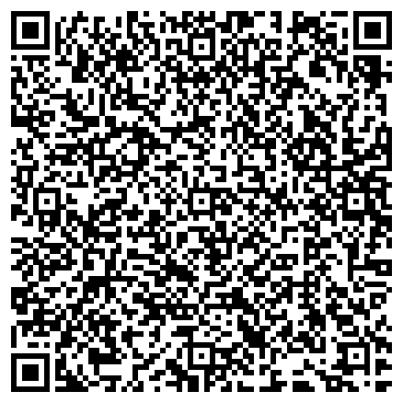 QR-код с контактной информацией организации ooo «Торговый Дом Техника для склада»