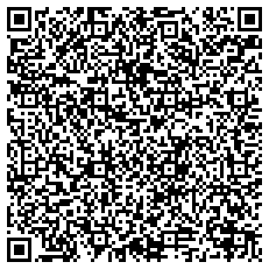 QR-код с контактной информацией организации ЖЕЛЕЗОБЕТННЫХ КОНСТРУКЦИЙ СТРОИТЕЛЬНЫХ ДЕТАЛЕЙ ЗАВОД