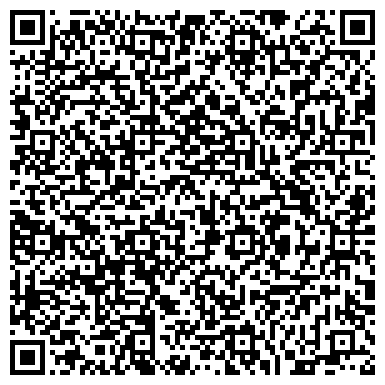 QR-код с контактной информацией организации ООО Строительная компания "162 КЖИ"