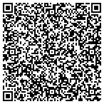 QR-код с контактной информацией организации ЗАО «Механический завод № 6»