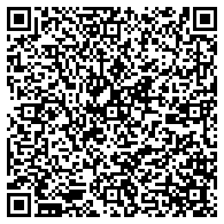 QR-код с контактной информацией организации АКВА СВАР