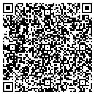 QR-код с контактной информацией организации ВИЛСАН