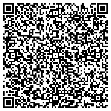 QR-код с контактной информацией организации ВОРОНЕЖЭНЕРГОВЕНТМОНТАЖ