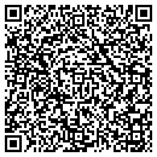 QR-код с контактной информацией организации ЛАЦ ФИРМА