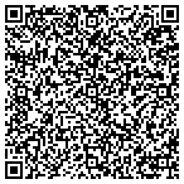 QR-код с контактной информацией организации СТРОИТЕЛЬНЫЕ МЕТАЛЛОКОНСТРУКЦИИ ОАО СМЕТКО