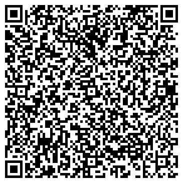 QR-код с контактной информацией организации СТРОЙЭКС МАГАЗИН ЗАО ПРОМСЕРВИС КРГПК