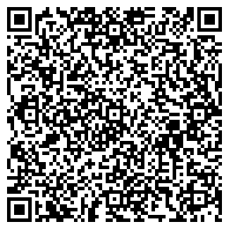 QR-код с контактной информацией организации ВЭЗНТ