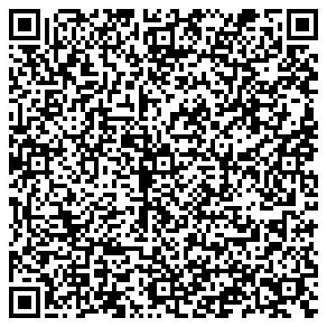 QR-код с контактной информацией организации ГП «Брестводоканал»