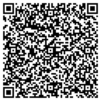 QR-код с контактной информацией организации ЗАВОД ЖБИ № 5