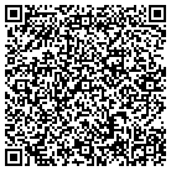 QR-код с контактной информацией организации ПРОМБЫТСЕРВИС