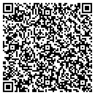 QR-код с контактной информацией организации АСФАЛЬТОБЕТОН