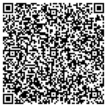 QR-код с контактной информацией организации ПАВЛОВСКГРАНИТ -ПРОЕКТ, ООО