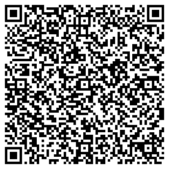 QR-код с контактной информацией организации ВЛАДТЕЛЕКОМ, ЗАО