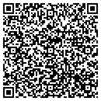 QR-код с контактной информацией организации СТРУНИНО-2