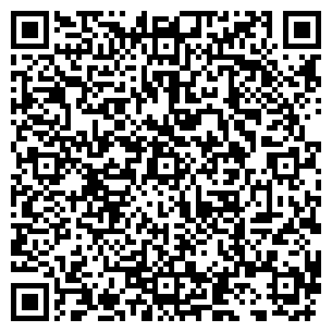 QR-код с контактной информацией организации СИЛУЭТ