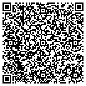 QR-код с контактной информацией организации МБУ «СДЮСОЦ» Струнинский Дом спорта