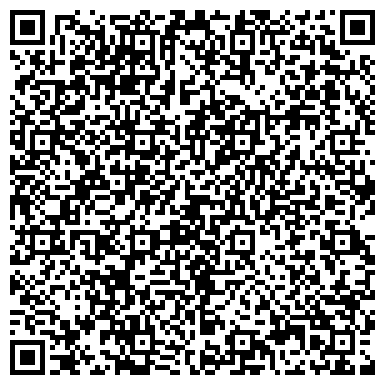QR-код с контактной информацией организации Интернет-магазин сантехники «Сантехгород»