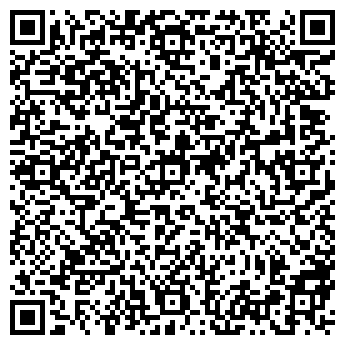 QR-код с контактной информацией организации СЛАВЯНКА, ОАО