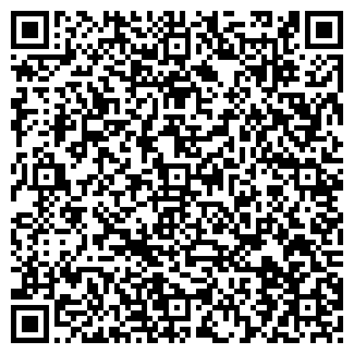 QR-код с контактной информацией организации МИСС КАПРИЗ