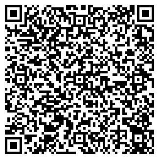 QR-код с контактной информацией организации ЭДЕМ