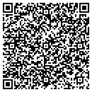 QR-код с контактной информацией организации УНИВЕРМАГ № 5