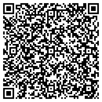 QR-код с контактной информацией организации ОКНА-ВИЗА