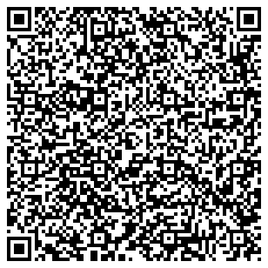 QR-код с контактной информацией организации МБОУ "Детский сад №9 "Солнышко"