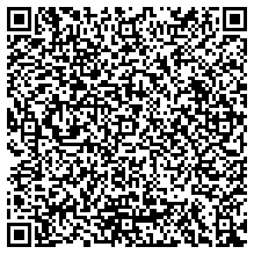QR-код с контактной информацией организации СТОМАТОЛОГИЯ «Дент Престиж»