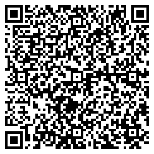 QR-код с контактной информацией организации АЛЕКСФАРМ