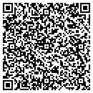 QR-код с контактной информацией организации ОФИСНЫЙ ЦЕНТР