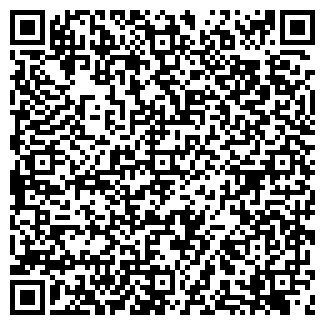 QR-код с контактной информацией организации ДЕЛЬТА-М