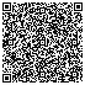 QR-код с контактной информацией организации НЕЗАВИСИМАЯ ОЦЕНКА