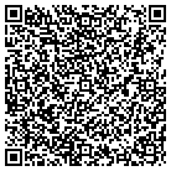 QR-код с контактной информацией организации КАРАБАНОВСКИЙ СПК