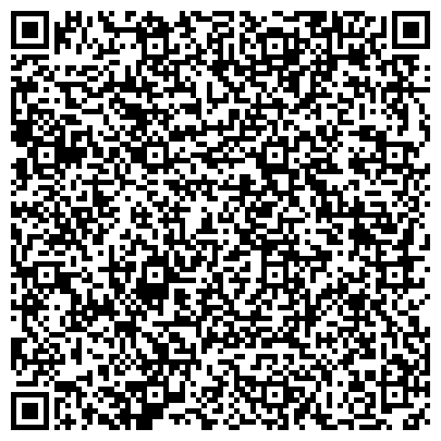 QR-код с контактной информацией организации ЗАО «Александровский завод бурового оборудования»