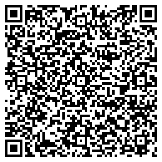 QR-код с контактной информацией организации ИНИЦИАТИВА