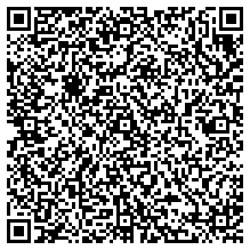 QR-код с контактной информацией организации ООО НПП «Инженерно-промышленная компания»