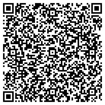 QR-код с контактной информацией организации ООО ИНИЦИАТИВА МНПП