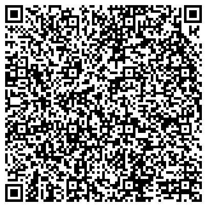 QR-код с контактной информацией организации МП ПРОИЗВОДСТВЕННОЕ УПРАВЛЕНИЕ ВОДОПРОВОДНО-КАНАЛИЗАЦИОННОГО ХОЗЯЙСТВА