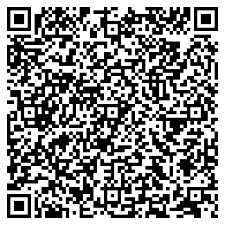 QR-код с контактной информацией организации Т-ПРОЕКТ