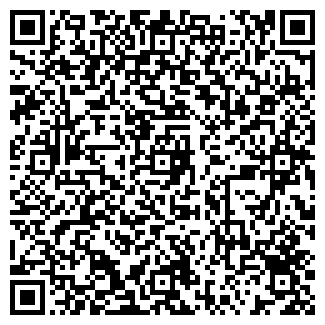 QR-код с контактной информацией организации МЕДТЕХНИКА