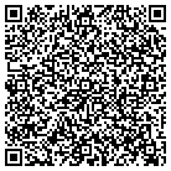 QR-код с контактной информацией организации ИНПРОКОМ НПП, ООО