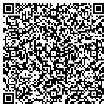 QR-код с контактной информацией организации ДЕТСКИЙ САД № 4