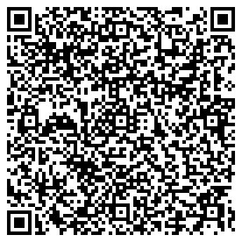 QR-код с контактной информацией организации ДЕТСКИЙ САД № 29