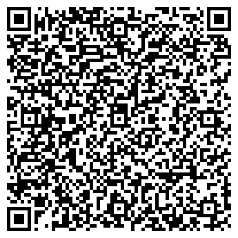 QR-код с контактной информацией организации "Детский сад №17"