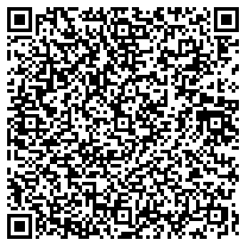 QR-код с контактной информацией организации ДЕТСКИЙ САД № 35