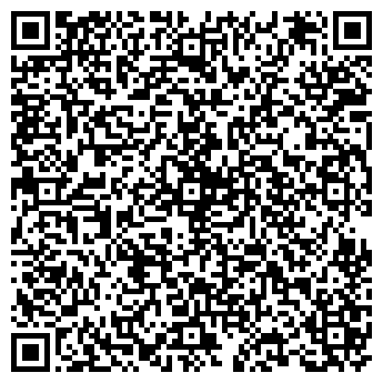 QR-код с контактной информацией организации ДЕТСКИЙ САД № 24