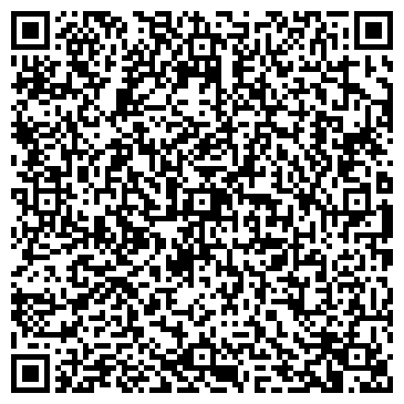 QR-код с контактной информацией организации ПРОФЕССИОНАЛЬНОЕ УЧИЛИЩЕ № 41