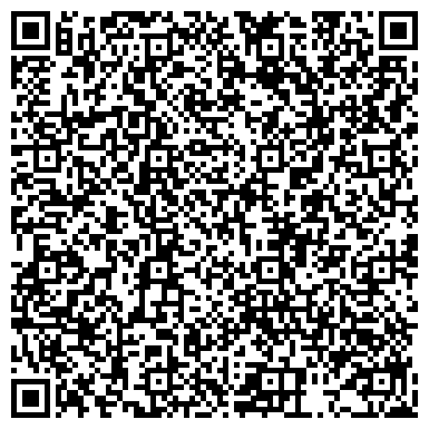 QR-код с контактной информацией организации СЛУЖБА ПО ОРГАНИЗАЦИИ ФИЗКУЛЬТУРНО-СПОРТИВНОЙ РАБОТЫ