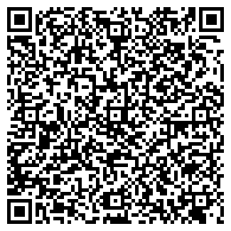 QR-код с контактной информацией организации Корпус 3